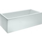 LAUFEN PRO H2961360000001 – Hledejceny.cz