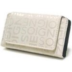 NGS Fashion Bag NDS Lite – Zboží Živě