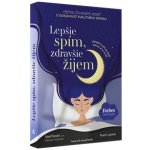 Lepšie spím, zdravšie žijem – Zboží Mobilmania