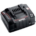 Metabo ASC 145 627378000 – Zboží Dáma