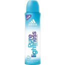 Adidas Pure Lightness Woman deospray 150 ml