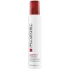 Tužidlo na vlasy Paul Mitchell Flexible Style Sculpting Foam 200 ml