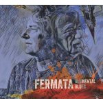 FERMATA - BLUMENTAL BLUSE CD – Hledejceny.cz