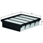 Vzduchový filtr KNECHT LX 929 – Hledejceny.cz