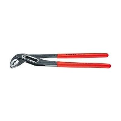 KNIPEX - SIKO kleště Alligator 250 mm 8801250.09 – Zboží Mobilmania