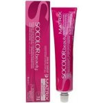 Matrix SoColor Permanent Color 508N 90 ml – Zboží Dáma