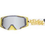 Pitcha SAVAGE PODMOL – Zboží Mobilmania