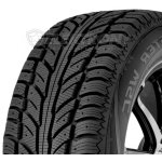 Cooper WM WSC 265/65 R17 112T – Sleviste.cz