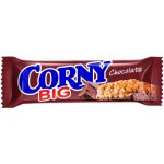 Corny BIG 50 g – Zboží Dáma