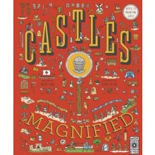 Castles Magnified