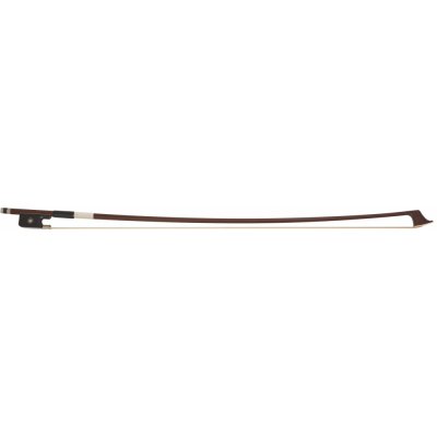 Ateliér Saldo Vcl BR O 3122 4/4 – Sleviste.cz