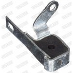 WALKER WA 69622 – Zboží Mobilmania