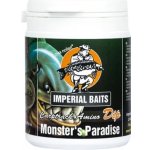 Imperial Baits Carptrack Amino Dip Monster's Paradise 150 ml – Sleviste.cz