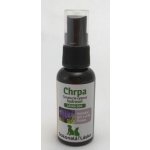 Dokonalá Láska D04 Hydrosol Chrpa 50 ml – Hledejceny.cz