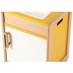 Tidlo kuchyňský dřez s skříňkou – Sleviste.cz