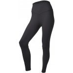 CRIVIT Dámské funkční legíny černá – Zboží Mobilmania