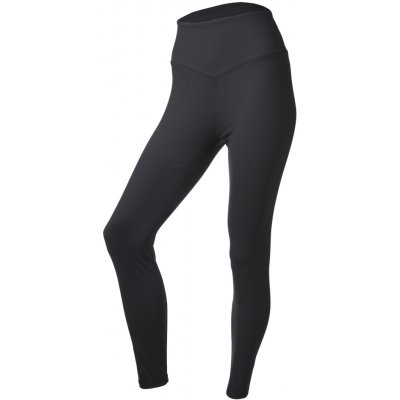 CRIVIT Dámské funkční legíny černá – Zboží Mobilmania