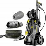 Kärcher HD 5/17 CX Plus 1.520-942.0 – Zboží Mobilmania