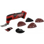 Einhell TC-MG 18 – Zboží Dáma Einhell TC-MG 18 – Zboží Dáma