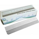 Duko Special břity hladké 58 mm, 10 ks 3400 – Zboží Mobilmania