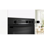Bosch HRG578BB7 – Zboží Dáma
