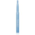 Gosh Forever Mineral Matte dlouhotrvající oční stíny v tužce 020 Matt Blue 1,4 g – Sleviste.cz