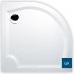 Gelco Viva 90 x 90 cm GV559 – Zboží Mobilmania