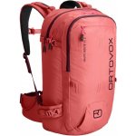 Ortovox Haute Route 30l petrol blue – Hledejceny.cz