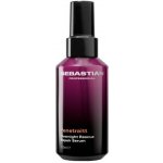 Sebastian Professional Penetraitt Overnight Rescue Repair Serum 100 ml – Hledejceny.cz