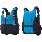 Feel Free ADVANCED – Zboží Dáma