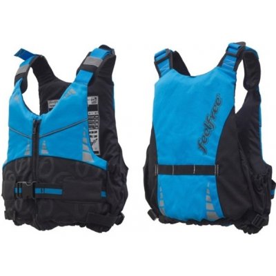 Feel Free ADVANCED – Zboží Dáma