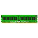 Kingston Value 8GB DDR3 1333MHz CL9 KVR1333D3N9/8G