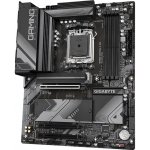 Gigabyte B650 GAMING X AX – Sleviste.cz