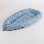 Tulimese Hnízdečko ovečky na dobrou noc – Hledejceny.cz