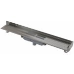 Alcadrain APZ1116-850 – Zboží Dáma