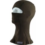 Lasting merino kukla WAK zelená – Sleviste.cz