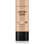 Max Factor Facefinity Lasting Blur Foundation tekutý make-up 105N 35 ml – Hledejceny.cz