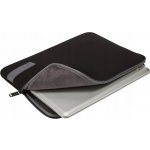 Pouzdro Case Logic CL-REFPC113K 13" black – Hledejceny.cz