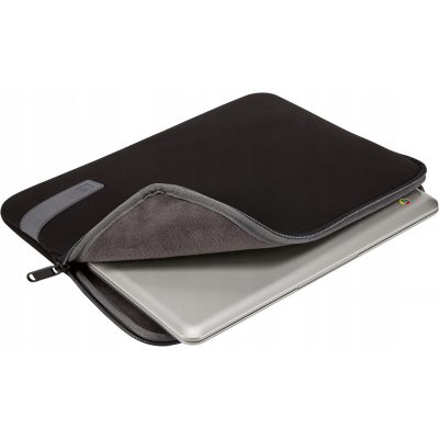 Pouzdro Case Logic CL-REFPC113K 13" black – Hledejceny.cz