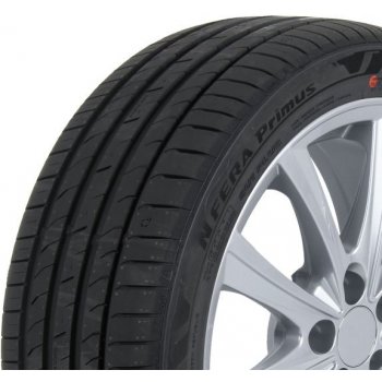 Nexen N'Fera Primus 245/45 R17 99Y