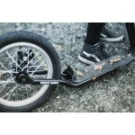 Yedoo Mezeq black – Hledejceny.cz