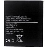 Náhradní EB-BG736BBE – Zbozi.Blesk.cz