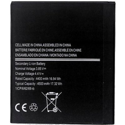 Náhradní EB-BG736BBE – Zbozi.Blesk.cz