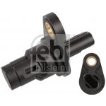 Generátor impulsů, klikový hřídel FEBI BILSTEIN 175079 – Sleviste.cz