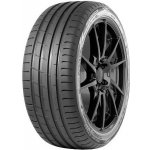Nokian Tyres Powerproof 1 225/45 R18 95Y – Hledejceny.cz