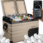 Vayox VA-EW39 – Zboží Mobilmania