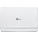 TP-Link VX231V – Zboží Mobilmania