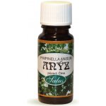 Saloos esenciální olej Anýz 20 ml – Hledejceny.cz