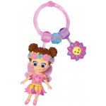 Zapf Creation LIL' SNAPS panenka vlna 2 5 cm – Zbozi.Blesk.cz