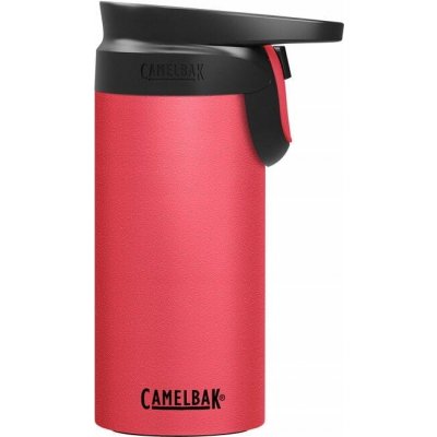 Camelbak Termohrnek Forge Flow wild 350 ml – Sleviste.cz